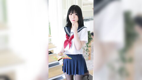 Videos 2
