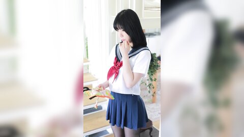 Videos 2