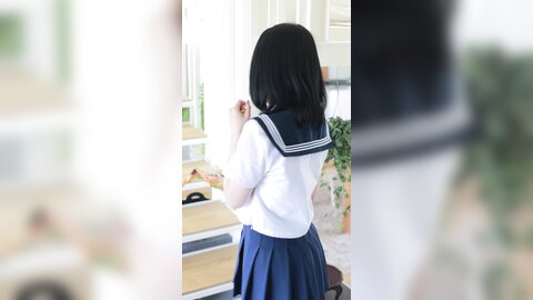 Videos 2