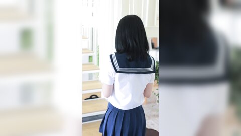 Videos 2