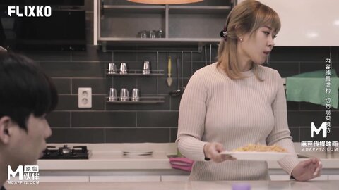 MFK-0045妈妈的职业2