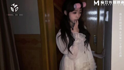 MSD-0179女儿与父亲禁忌乱伦