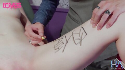 RAS-216SM奴隸調教所