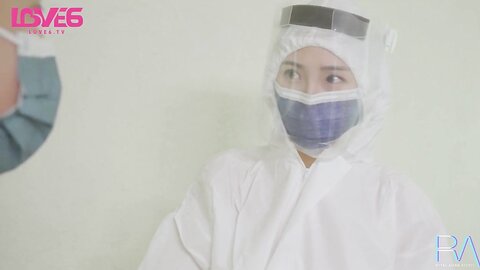 RAS-224VIP上門核酸檢測前女友到府通宵採樣