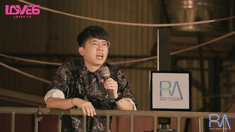 RAS-253車聚泡泡啪成年破處大禮包