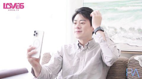 RAS-255小城戀愛故事被迫同居戀愛升溫