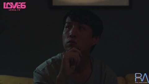 RAS-280求升職出租炮房NTR上司曖昧對象