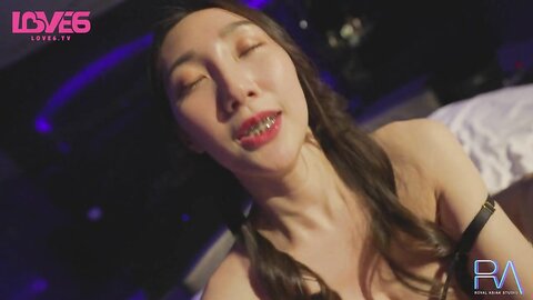 RAS-286完全主觀甜蜜約會純真OL逆搭訕SEX