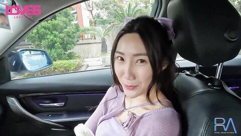 RAS-286完全主觀甜蜜約會純真OL逆搭訕SEX