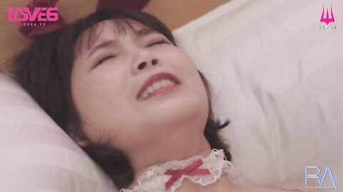 RAS-389調教騷氣小野貓主動口交性服侍