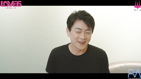 RAS-392私密除毛初體驗深入挑逗性服侍