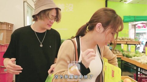 -季妍希