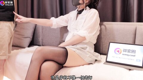WMOG-014色情女教师放荡的家访