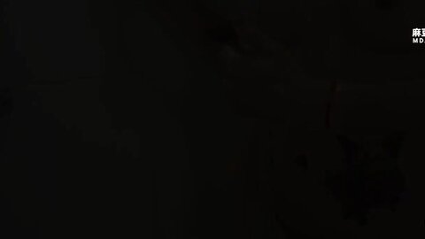 RS-45窥探人妖小姐姐的私欲