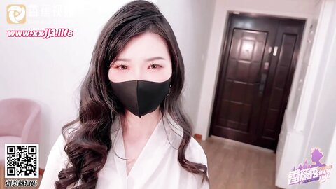 xjx0066御姐变装秀