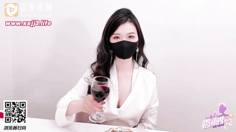 xjx0066御姐变装秀