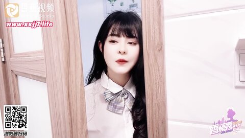 xjx0068清纯学妹
