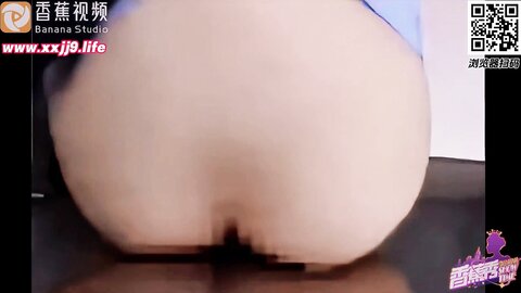 xjx0069风骚客服妹