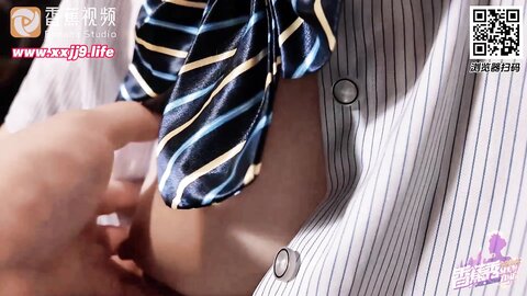 xjx0069风骚客服妹