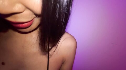 Secretly Fucked In A Nightclub I Finish Filled