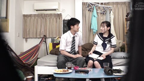 DANDY-898 A Convenient Sober Girl Is Brought Into The Sex Room And The ***s Take Turns And Have Sex...