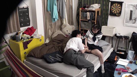 DANDY-898 A Convenient Sober Girl Is Brought Into The Sex Room And The ***s Take Turns And Have Sex...