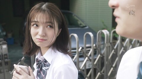DASS-322 Sumire Kuramoto, The Younger Sister Controller Who Can Control Female Brats And Punish Them With...