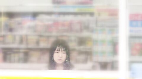 FONE-164 138cm Small *** Stalking Blues