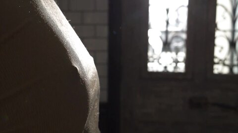 GRACE-011 Wet Hidamari-Kinoshita Himari