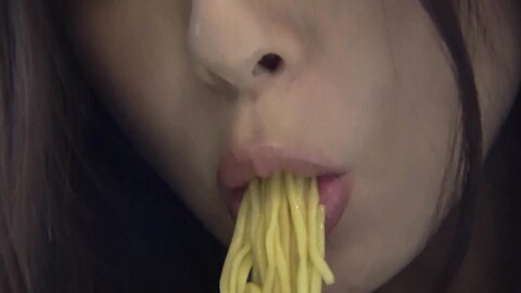 NEO-811 Long Hair Cum Azusa Misaki