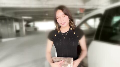 PAKO-069 GINZA&' Highest Class Lounge Lady Is Actually A Married Woman! Mud Aphrodisiac Night Continuous...