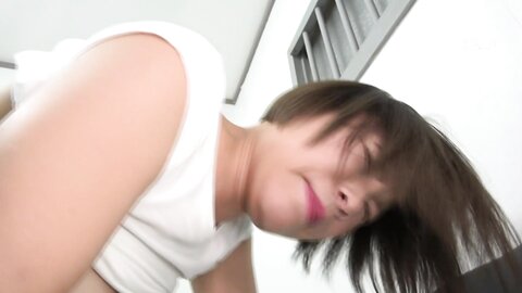 REXD-504 You... What The Hell! Those Panties! Prison Girls School
