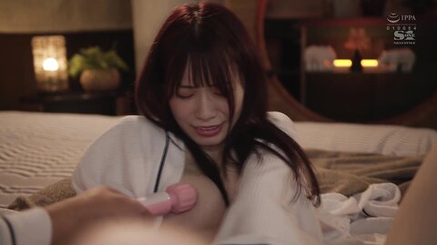 SONE-032 A New Idol On The Market Who Was *** To Share A Hotel Room With The Sexually Harassing President...