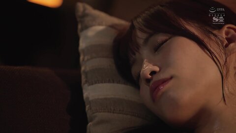 SONE-032 A New Idol On The Market Who Was *** To Share A Hotel Room With The Sexually Harassing President...