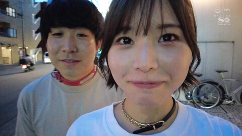 SONE-039 'Ai Hongo' Makes An Emergency First Attack On M Man&' House! A Document That Will Awaken You To Sex...