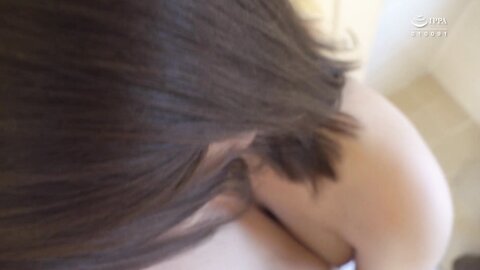 SW-936 When I Got Home From Work, There Was A Naked Girl In The Bath! Immediate Blowjob And Creampie...