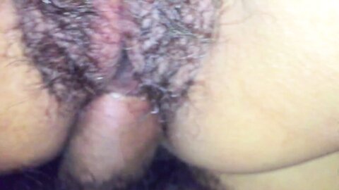 Fucking Ass My Girlfriend Asian Girl Hard Anal Sex
