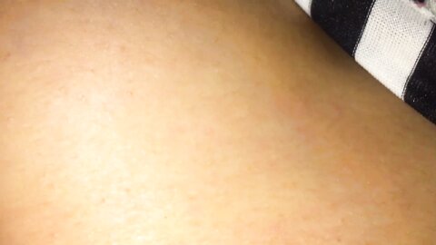 Fucking Ass My Girlfriend Asian Girl Hard Anal Sex
