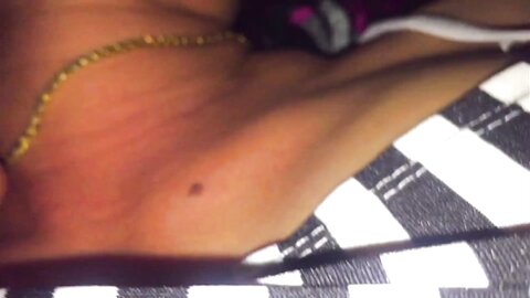 Fucking Ass My Girlfriend Asian Girl Hard Anal Sex
