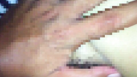 Fucking Ass My Girlfriend Asian Girl Hard Anal Sex
