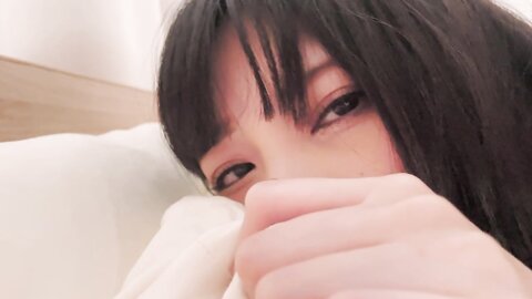326FCT-078 A scared girl → Man If you get married, you have to make it site