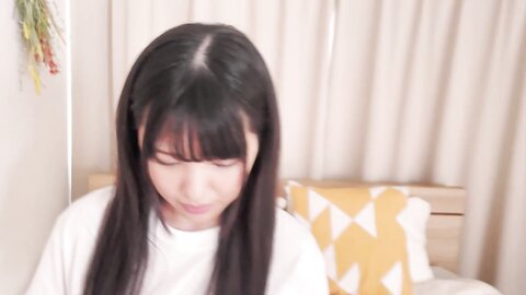 326FCT-078 A scared girl → Man If you get married, you have to make it site