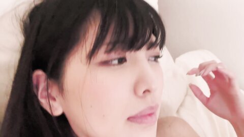326FCT-078 A scared girl → Man If you get married, you have to make it site