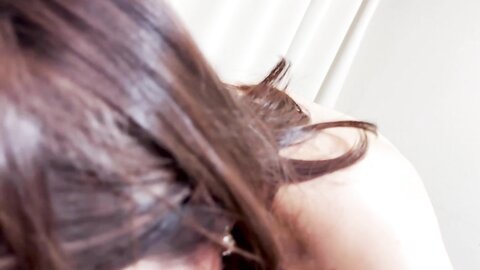 326RCH-002 Because my best friend who had always had a unrequited love has a lover MGS Video Prestige...