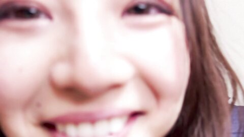 326RCH-002 Because my best friend who had always had a unrequited love has a lover MGS Video Prestige...