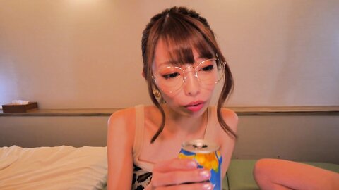 494SIKA-344 Mud ● Slender gal is defeated with 4P MGS Video Prestige Group Adult Video Distribution Site