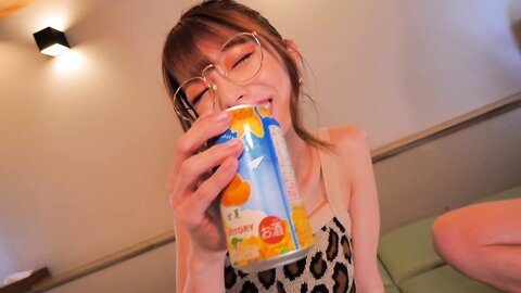 494SIKA-344 Mud ● Slender gal is defeated with 4P MGS Video Prestige Group Adult Video Distribution Site