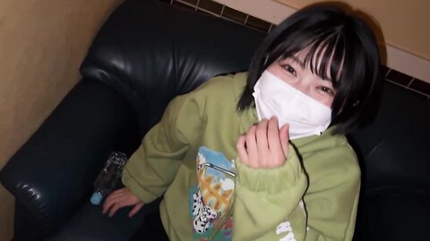534IND-164 Geki Rare [2nd old -fashioned girls] Music professional student