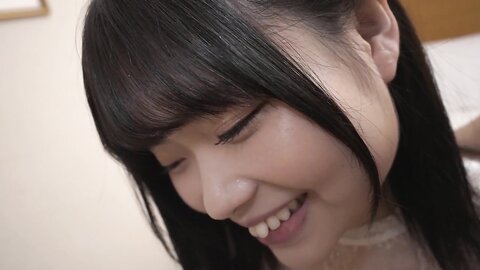 546EROFV-235 Amateur JD [Limited] Ayame -chan 20 -year -old JD is a transcendental baby face girl that looks...