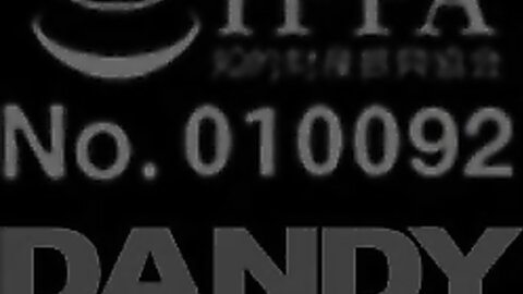DANDY-898 [4K] A Convenient Sober Girl Is Brought Into The Sex Room And The ***s Take Turns And Have Sex...